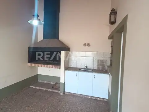 Casa en Alquiler de 2 dormitorios