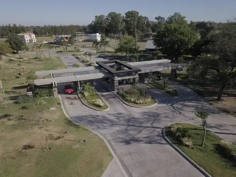 Lote en Venta, 700m2, en Azzurra, Pilar, GBA Norte