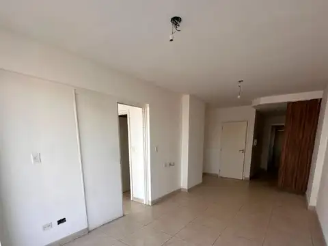 Departamento en Alquiler al Sur
