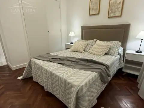 Departamento en Venta en Terminal Vieja, USD 119.900