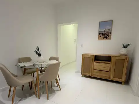Departamento en Venta en Terminal Vieja, USD 119.900