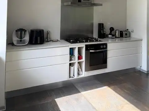 Casa en Venta 6 años