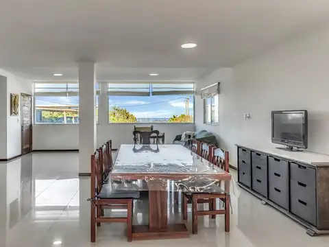 VENTA CASA 3 DORMITORIOS LAS GRUTAS PUNTA BALLENA