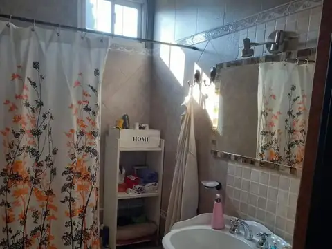 Casa en venta en Lomas De Zamora