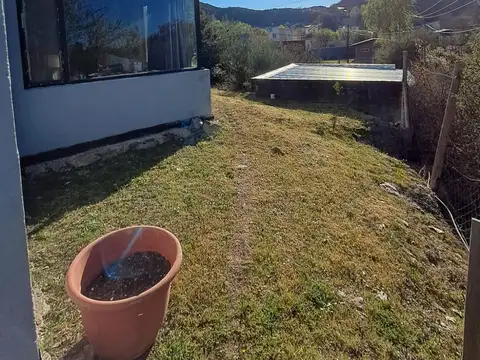 Casa en Venta 7 años