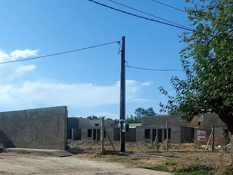 Terreno en Venta en Jesus Nazareno, USD 16.000