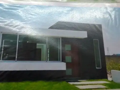 Terreno en Venta en Jesus Nazareno, USD 16.000