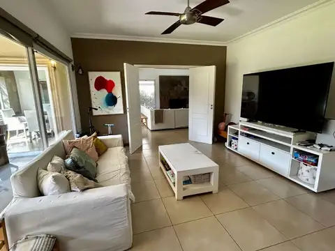 Casa en Venta 19 años