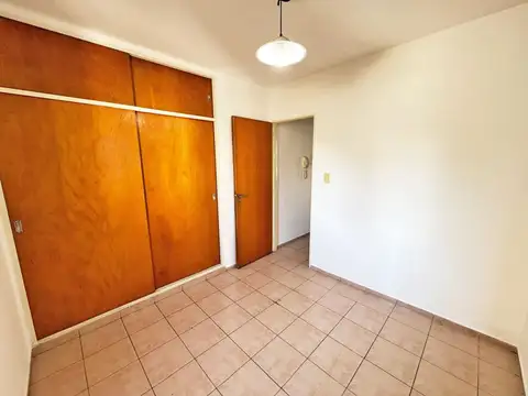 Departamento en Alquiler al Sur