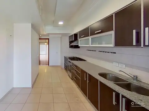 Departamento en Alquiler 15 años