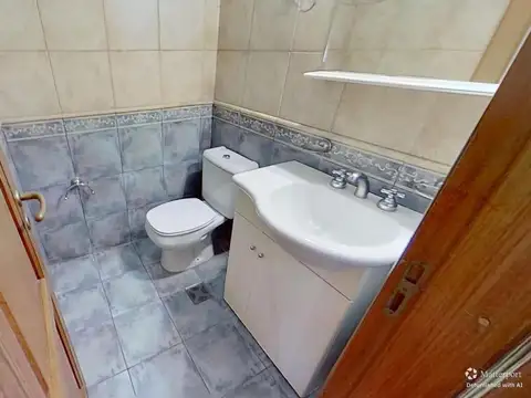 Departamento en Alquiler en Microcentro, $ 1.500.000