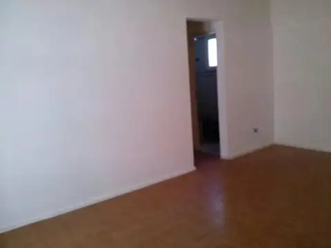 Departamento en Venta en Retiro, USD 54.000