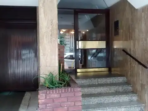 Urquiza y Avenida San Juan