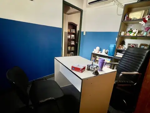 Chimborá 800
