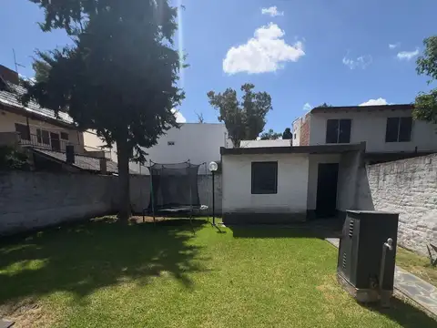 VENTA CASA 5 AMBIENTES ,VILLA UDAONDO, ITUZAINGO