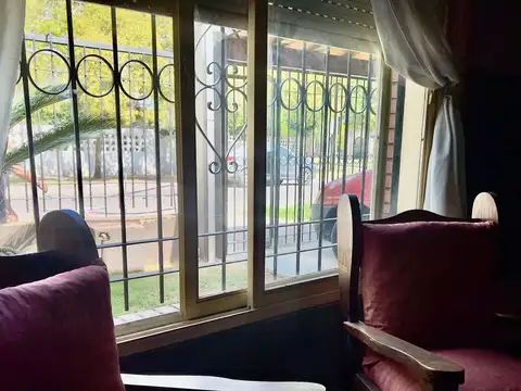 Casa en Venta 46 años