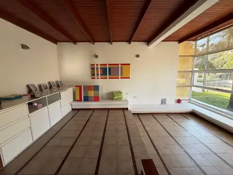 Casa en Venta en El Sosiego, USD 149.000