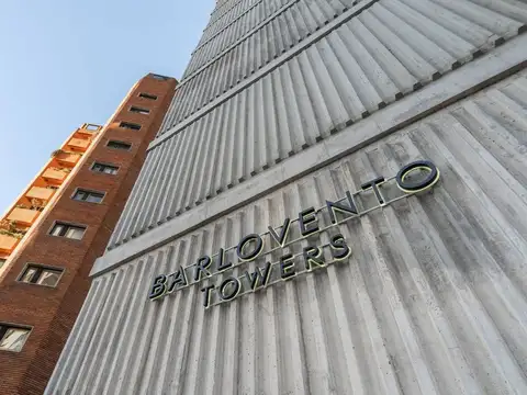 Departamento en Alquiler en La Lucila Libertador / Rio, USD 1.700
