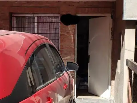 Departamento en Venta en San Nicolás, USD 60.000