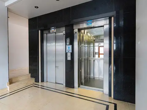 Departamento en Venta en Lomas De Zamora, USD 439.000