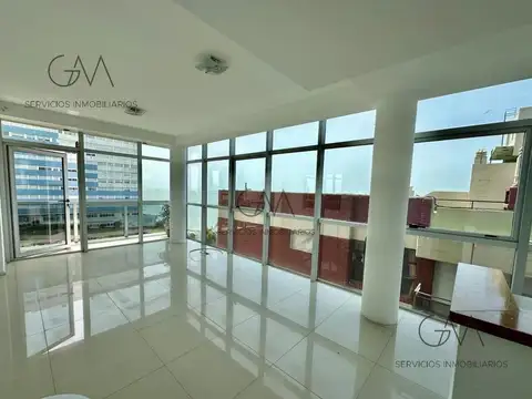 Departamento en Venta en Mar del Plata, Partido de General Pueyrredón