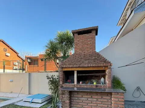 Casa en Venta 26 años