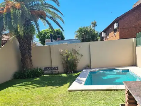 Casa en Venta en Ciudad Jardin del Palomar, USD 390.000