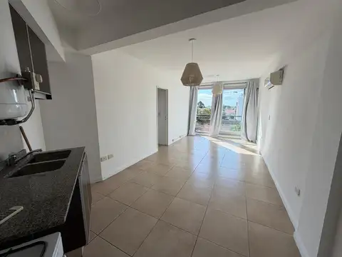 Av De Mayo 1200, Piso 4