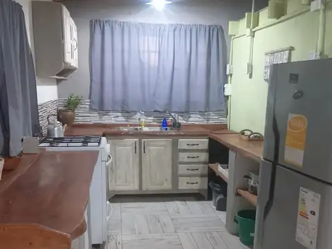 Casa Quinta en venta en Las Heras