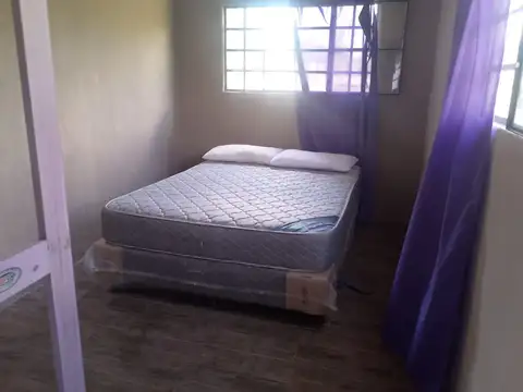 Casa Quinta en venta en Las Heras