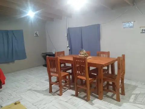 Quinta en Venta en Hornos, USD 120.000