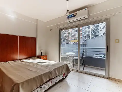 Departamento en Venta 14 años