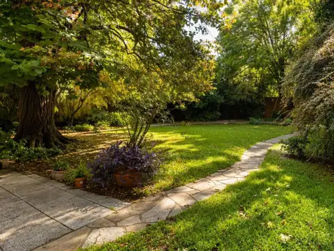 Casa en Venta al Sur