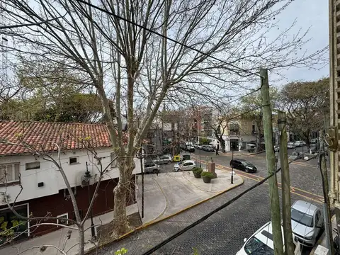 Oficina en Alquiler en San Isidro, $ 2.100.000