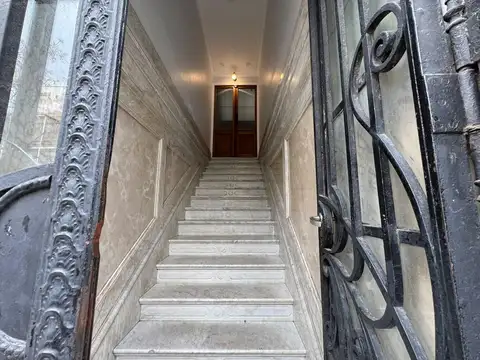 Oficina en Alquiler en San Isidro, $ 2.100.000