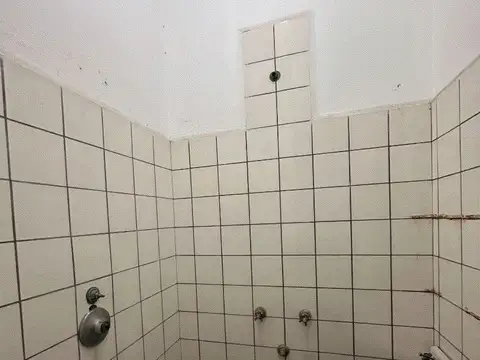 Departamento en Alquiler Apto profesional