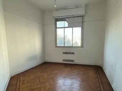 Departamento en Alquiler de 3 dormitorios