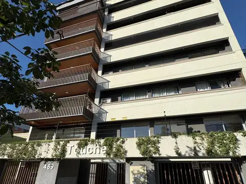 Brandsen  al 400