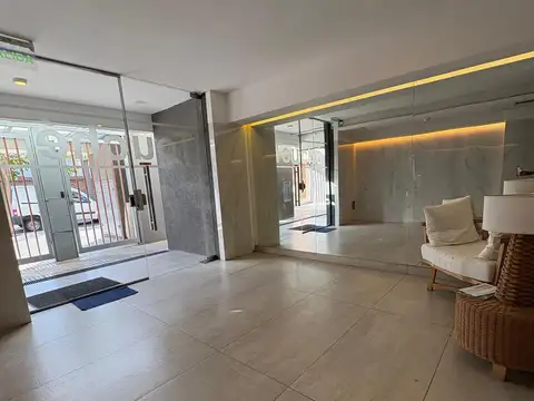 Departamento en Alquiler en Ituzaingo, $ 800.000