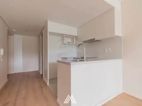Departamento en Alquiler en Pocitos , $U 24.000