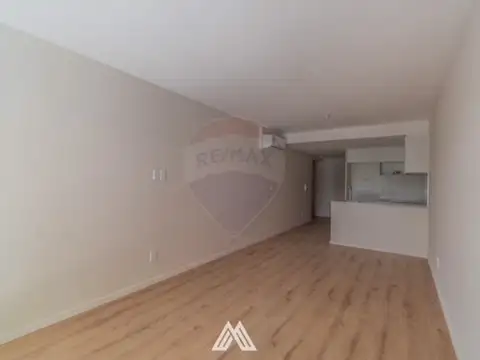 Departamento en Alquiler 4 años