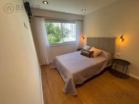 Departamento en Venta en Terminal Vieja, USD 64.900