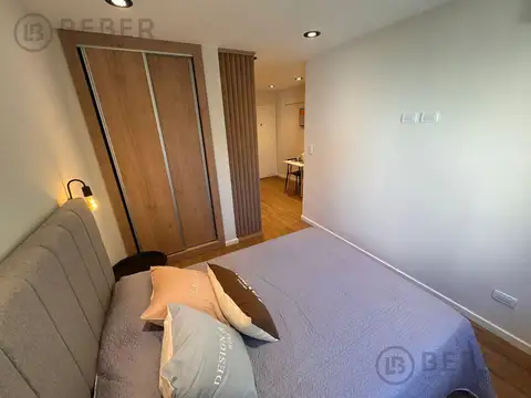 Departamento en Venta 50 años