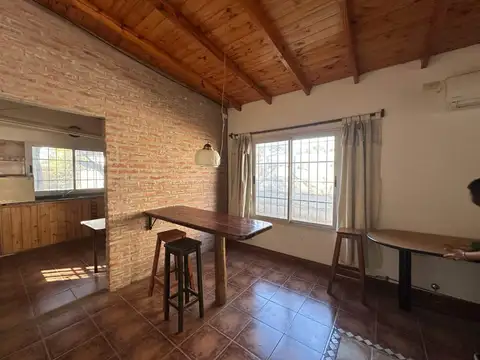 Casa en Venta en Paso del Rey, USD 63.000