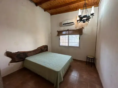 Casa en Venta 16 años