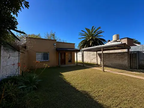 Casa en Venta en Paso del Rey, Partido de Moreno