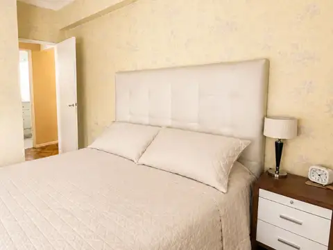 Departamento en Venta 60 años