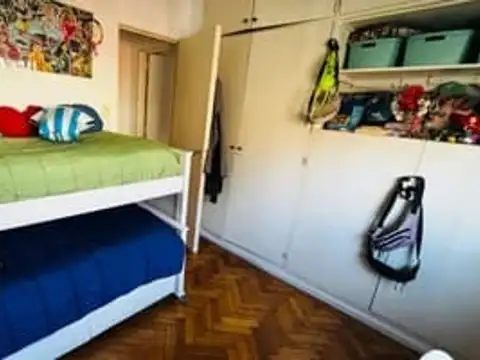 Departamento en Venta al Noroeste
