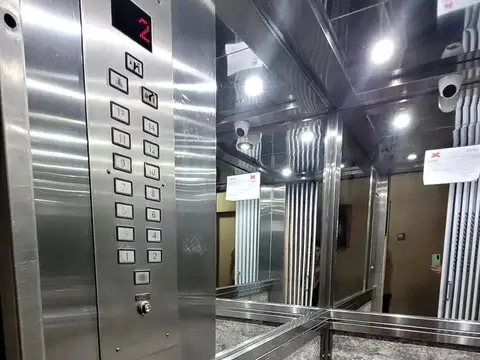 Departamento en Venta 30 años