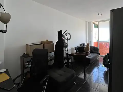 Segurola 2000, Piso 6